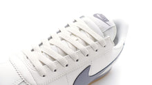 画像をギャラリービューアに読み込む, NIKE CORTEZ SAIL/CEMENT GREY/GUM YELLOW 6