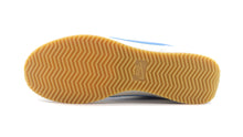 画像をギャラリービューアに読み込む, NIKE CORTEZ SAIL/LIGHT PHOTO BLUE/GUM YELLOW 4