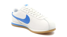 画像をギャラリービューアに読み込む, NIKE CORTEZ SAIL/LIGHT PHOTO BLUE/GUM YELLOW 5