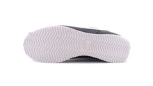 画像をギャラリービューアに読み込む, NIKE (WMNS) CORETZ BLACK/WHITE 4
