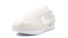 画像をギャラリービューアに読み込む, NIKE (WMNS) CORTEZ PHANTOM/SAIL/COCONUT MILK/WHITE 1