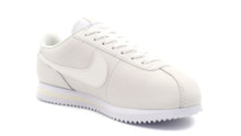 画像をギャラリービューアに読み込む, NIKE (WMNS) CORTEZ PHANTOM/SAIL/COCONUT MILK/WHITE 5