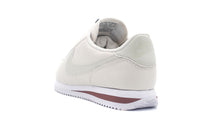 画像をギャラリービューアに読み込む, NIKE (WMNS) CORTEZ PHANTOM/LIGHT BONE/WHITE/RED SEPIA  2