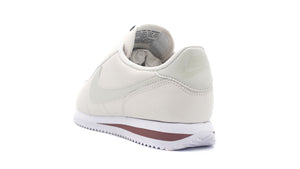 NIKE (WMNS) CORTEZ PHANTOM/LIGHT BONE/WHITE/RED SEPIA – mita