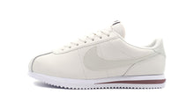 画像をギャラリービューアに読み込む, NIKE (WMNS) CORTEZ PHANTOM/LIGHT BONE/WHITE/RED SEPIA  3