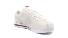 画像をギャラリービューアに読み込む, NIKE (WMNS) CORTEZ PHANTOM/LIGHT BONE/WHITE/RED SEPIA  5