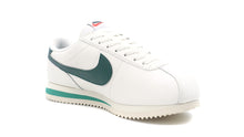 画像をギャラリービューアに読み込む, NIKE (WMNS) CORTEZ SAIL/GORGE GREEN/MALACHITE/COCONUT MILK 5