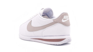 人気 ☆NIKE☆ (W) CORTEZ WHITE PLATINUM VIOLET ◇正規品◇NIKE CORTEZ PLATINUM VIOLET(W)◇関税/送料無料