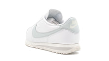 画像をギャラリービューアに読み込む, NIKE (WMNS) CORTEZ SUMMIT WHITE/LIGHT SILVER/SAIL 2
