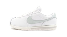 画像をギャラリービューアに読み込む, NIKE (WMNS) CORTEZ SUMMIT WHITE/LIGHT SILVER/SAIL 3