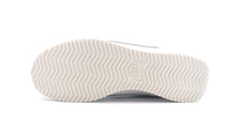 画像をギャラリービューアに読み込む, NIKE (WMNS) CORTEZ SUMMIT WHITE/LIGHT SILVER/SAIL 4