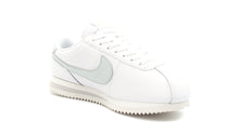 画像をギャラリービューアに読み込む, NIKE (WMNS) CORTEZ SUMMIT WHITE/LIGHT SILVER/SAIL 5