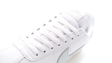 画像をギャラリービューアに読み込む, NIKE (WMNS) CORTEZ SUMMIT WHITE/LIGHT SILVER/SAIL 6
