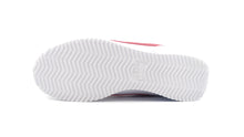 画像をギャラリービューアに読み込む, NIKE (WMNS) CORTEZ WHITE/VARSITY RED/VARSITY BLUE 4