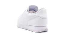 画像をギャラリービューアに読み込む, NIKE (WMNS) CORTEZ WHITE/WHITE 2