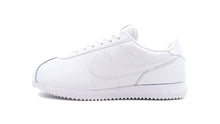 画像をギャラリービューアに読み込む, NIKE (WMNS) CORTEZ WHITE/WHITE 3