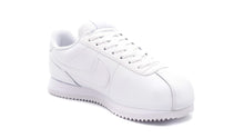 画像をギャラリービューアに読み込む, NIKE (WMNS) CORTEZ WHITE/WHITE 5