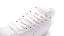画像をギャラリービューアに読み込む, NIKE (WMNS) CORTEZ WHITE/WHITE 6