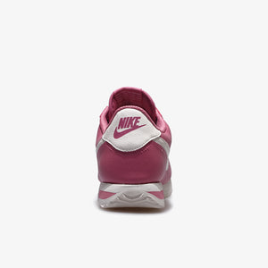 NIKE (WMNS) CORTEZ PEONY/SAIL – mita sneakers