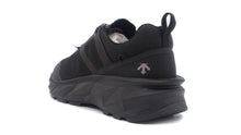 画像をギャラリービューアに読み込む, DESCENTE MODULARIZE V1 24.1 BLACK 2