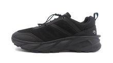 画像をギャラリービューアに読み込む, DESCENTE MODULARIZE V1 24.1 BLACK 3