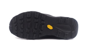 DESCENTE MODULARIZE V1 24.1 BLACK 4