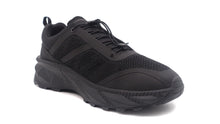 画像をギャラリービューアに読み込む, DESCENTE MODULARIZE V1 24.1 BLACK 5