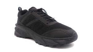 DESCENTE MODULARIZE V1 24.1 BLACK 5