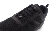 画像をギャラリービューアに読み込む, DESCENTE MODULARIZE V1 24.1 BLACK 6
