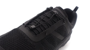 DESCENTE MODULARIZE V1 24.1 BLACK 6