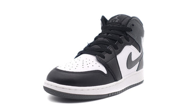 JORDAN BRAND AIR JORDAN 1 MID GS 