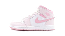 画像をギャラリービューアに読み込む, PEARL PINK/MEDIUM SOFT PINK/WHITE 3