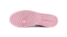 画像をギャラリービューアに読み込む, PEARL PINK/MEDIUM SOFT PINK/WHITE 4