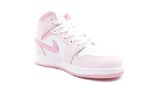 画像をギャラリービューアに読み込む, PEARL PINK/MEDIUM SOFT PINK/WHITE 5