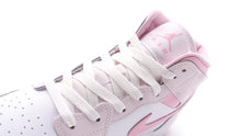 画像をギャラリービューアに読み込む, PEARL PINK/MEDIUM SOFT PINK/WHITE 6