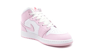 JORDAN BRAND AIR JORDAN 1 MID GS 