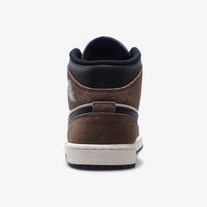JORDAN BRAND AIR JORDAN 1 MID 