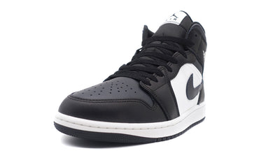 JORDAN BRAND AIR JORDAN 1 MID 