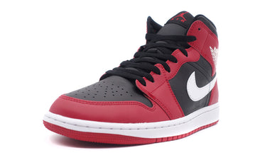 JORDAN BRAND AIR JORDAN 1 MID 
