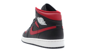 NIKE ナイキ AIR JORDAN マイケルジョーダン グラフィック MA-1