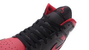 JORDAN BRAND AIR JORDAN 1 MID 