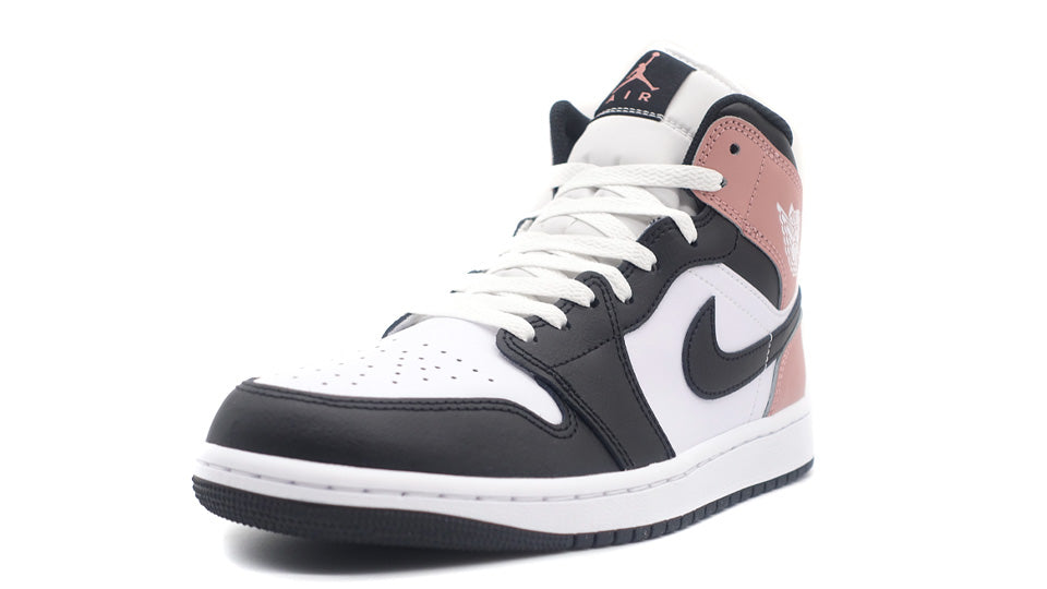 JORDAN BRAND AIR JORDAN 1 MID 