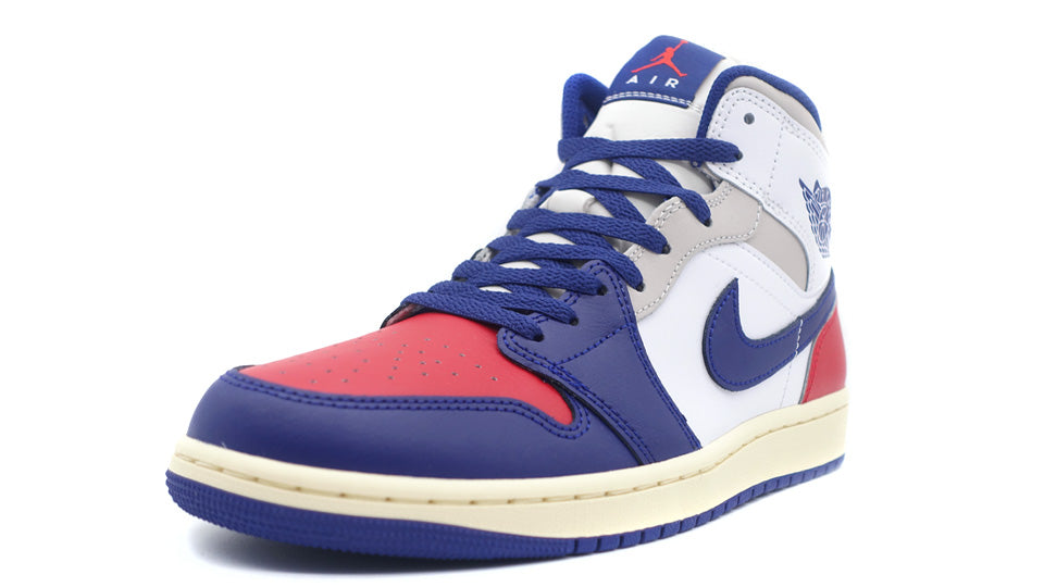 NIKEマーキュリアルヴェイパー　26.5㎝　ネイマール✖︎マイケルジョーダン m15593242164_1.jpg?1741704831
