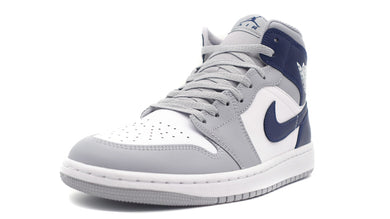 JORDAN BRAND AIR JORDAN 1 MID 