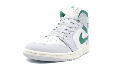 JORDAN BRAND AIR JORDAN 1 MID 