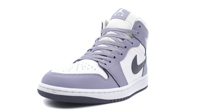 JORDAN BRAND AIR JORDAN 1 MID 