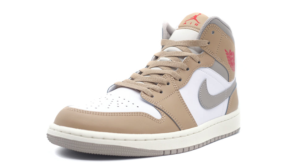 JORDAN BRAND AIR JORDAN 1 MID 