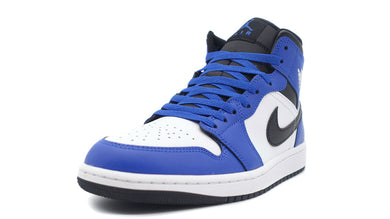 JORDAN BRAND AIR JORDAN 1 MID 