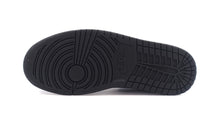 画像をギャラリービューアに読み込む, JORDAN BRAND AIR JORDAN 1 MID &quot;MICHAEL JORDAN&quot; GAME ROYAL/BLACK/WHITE 4