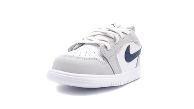 JORDAN BRAND JORDAN 1 LOW ALT TD 